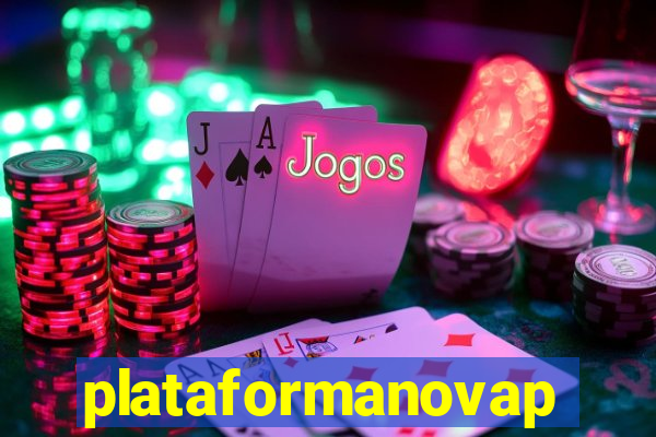 plataformanovapagando