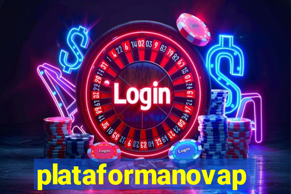 plataformanovapagando