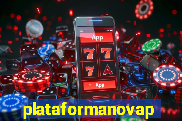 plataformanovapagando