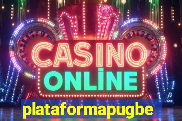 plataformapugbet.com