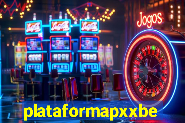 plataformapxxbet.com