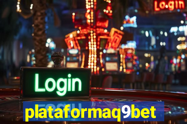 plataformaq9bet