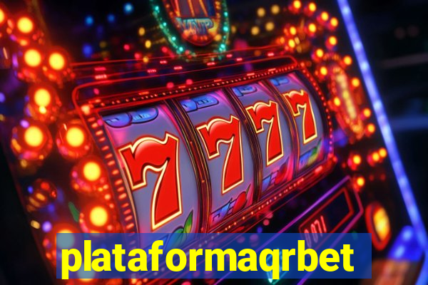 plataformaqrbet.com