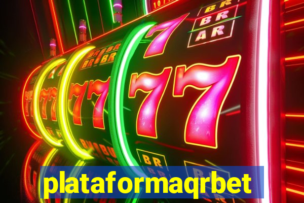 plataformaqrbet.com