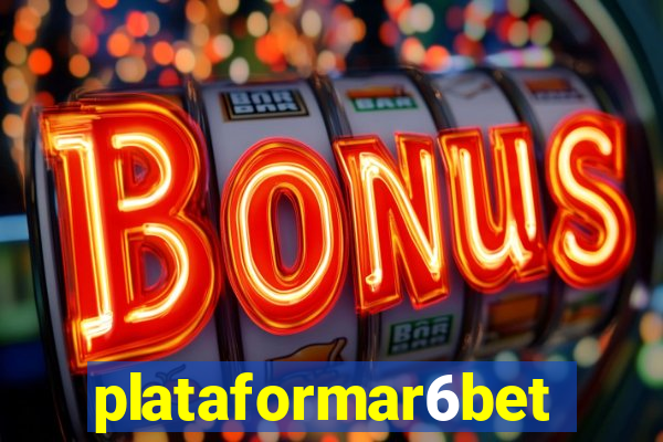 plataformar6bet