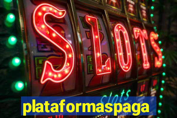 plataformaspagandomuito.com