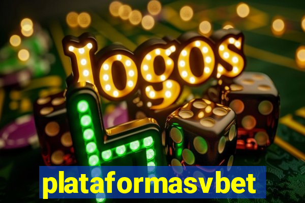 plataformasvbet.com