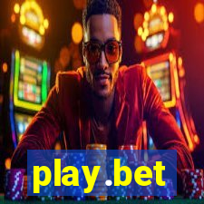 play.bet