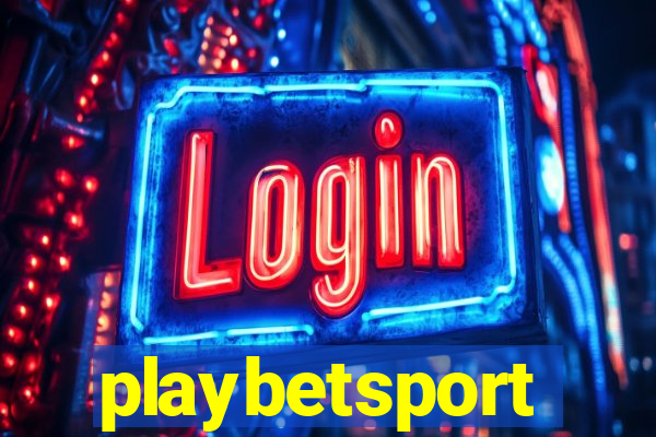 playbetsport