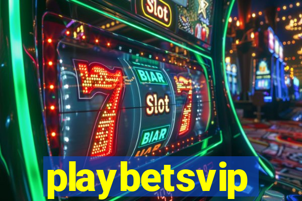 playbetsvip