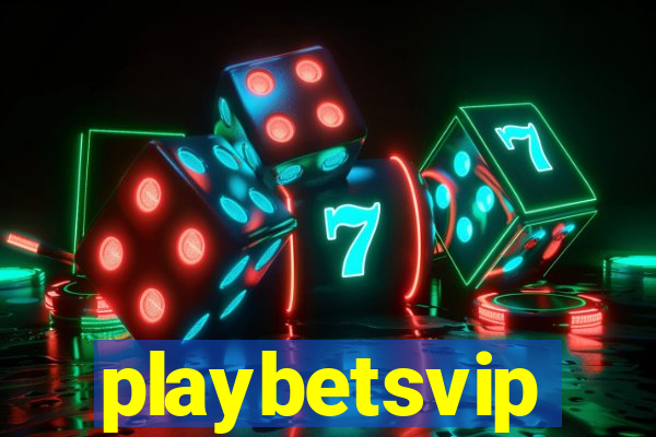 playbetsvip