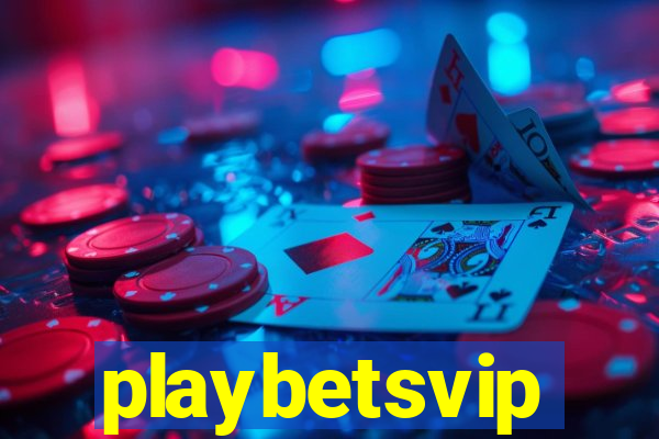 playbetsvip