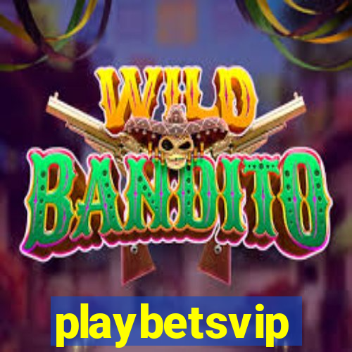 playbetsvip