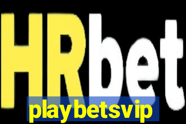 playbetsvip