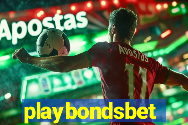 playbondsbet