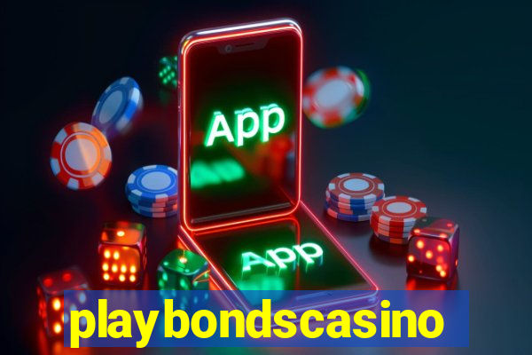 playbondscasino