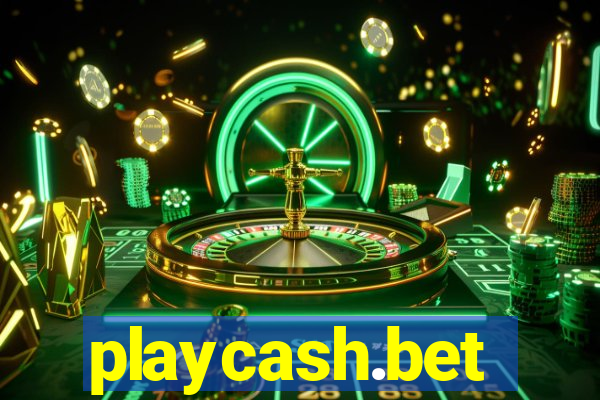 playcash.bet