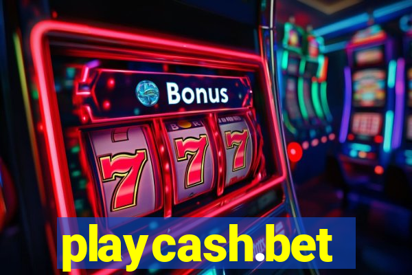 playcash.bet