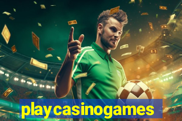 playcasinogames