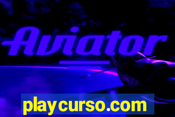 playcurso.com