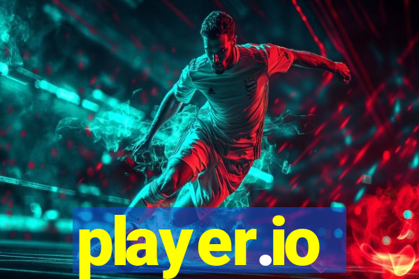 player.io