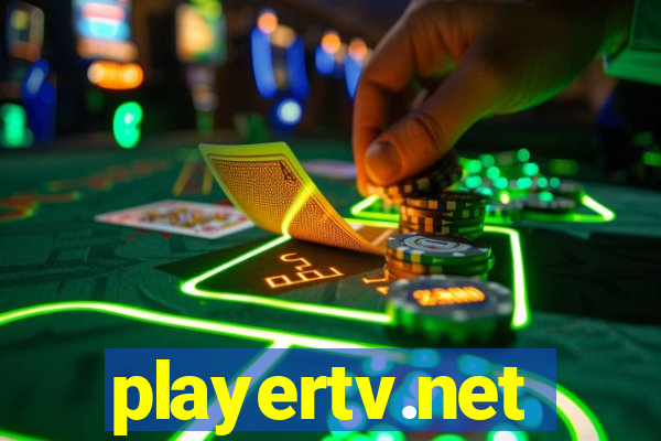 playertv.net