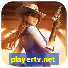 playertv.net