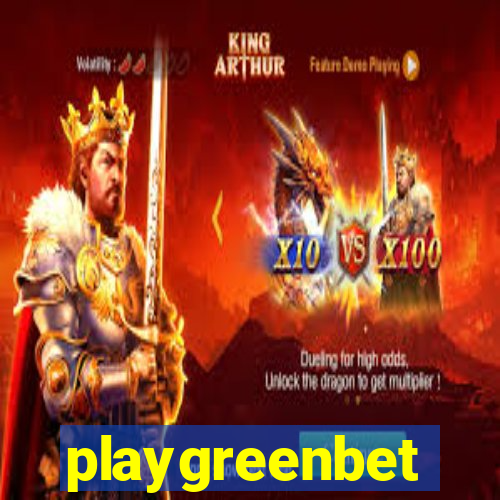 playgreenbet