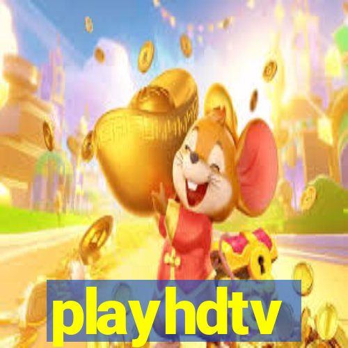 playhdtv