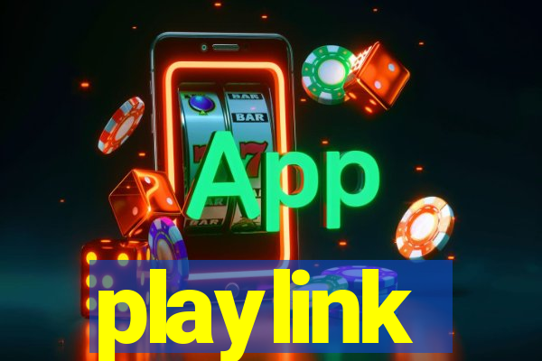 playlink