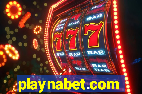 playnabet.com