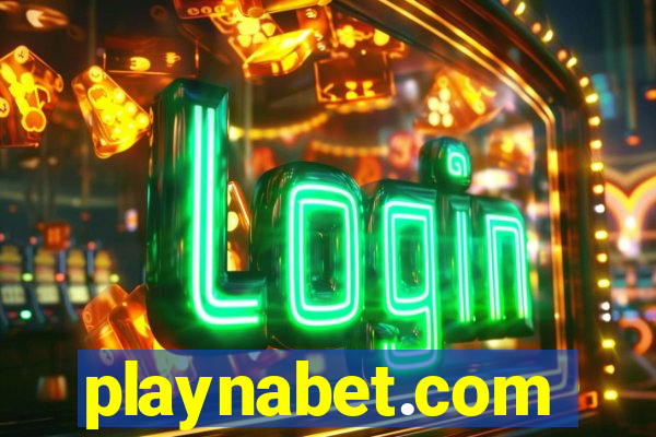 playnabet.com