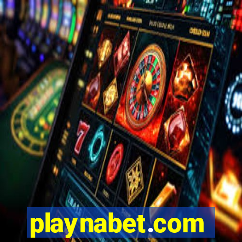 playnabet.com