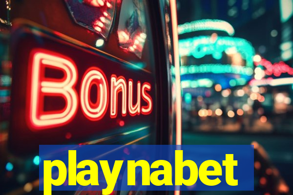 playnabet