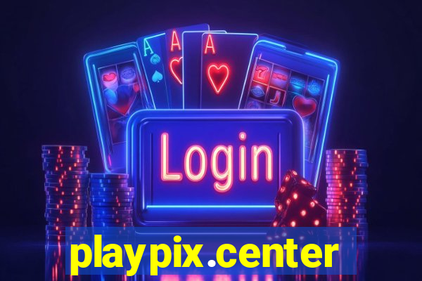 playpix.center