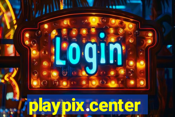 playpix.center