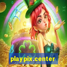 playpix.center