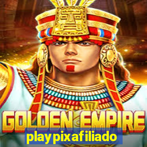 playpixafiliados