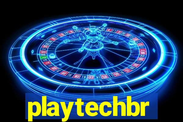 playtechbr