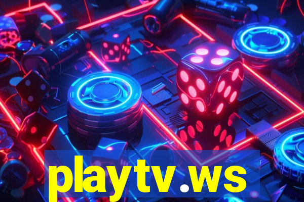 playtv.ws