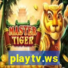 playtv.ws