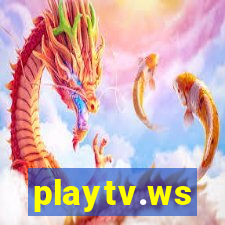 playtv.ws