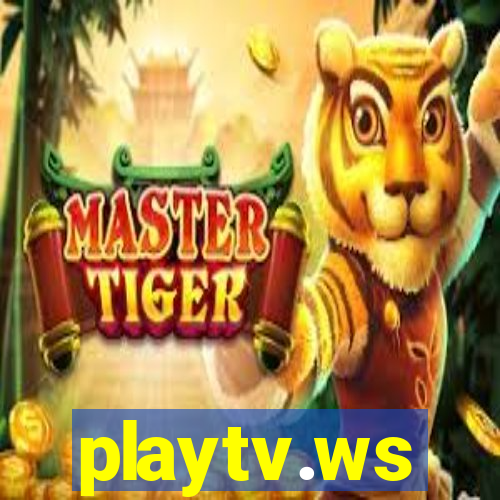 playtv.ws