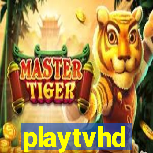 playtvhd