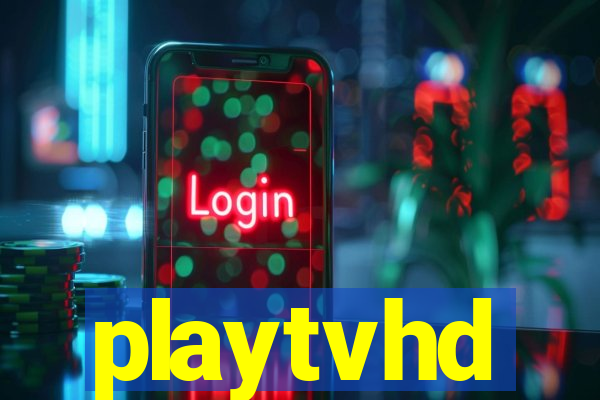 playtvhd