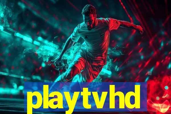 playtvhd