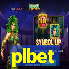 plbet