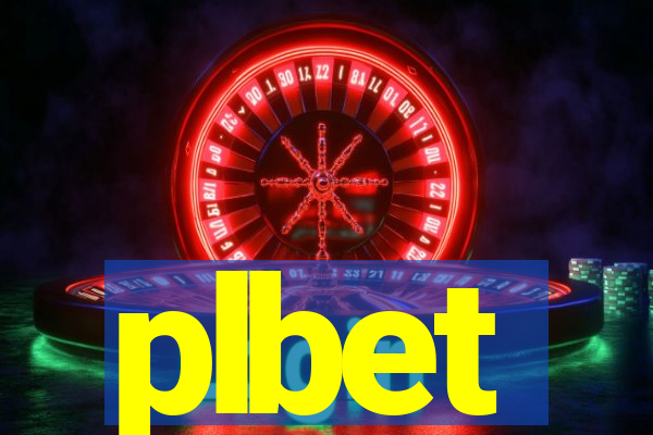 plbet