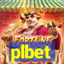 plbet