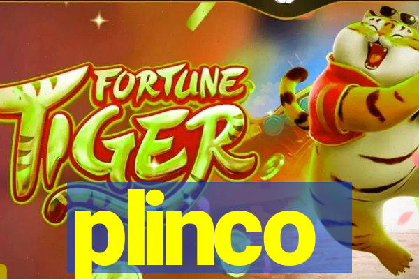 plinco